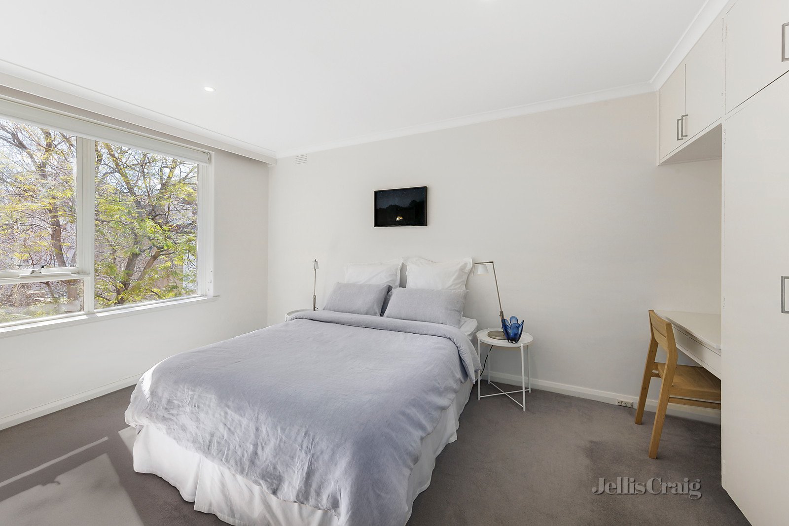 10/274 Williams Road, Toorak image 6