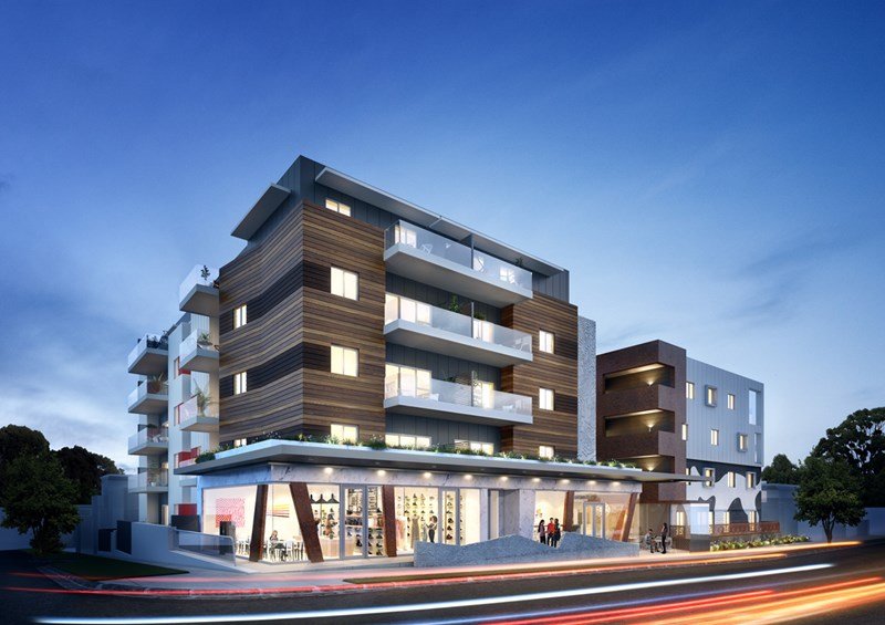 Property Gallery - Main Image