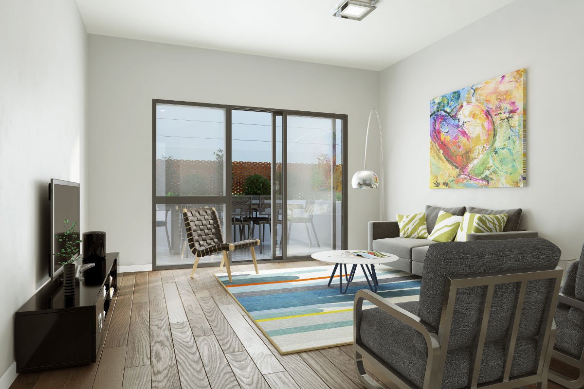 Property Gallery Thumbnail 2