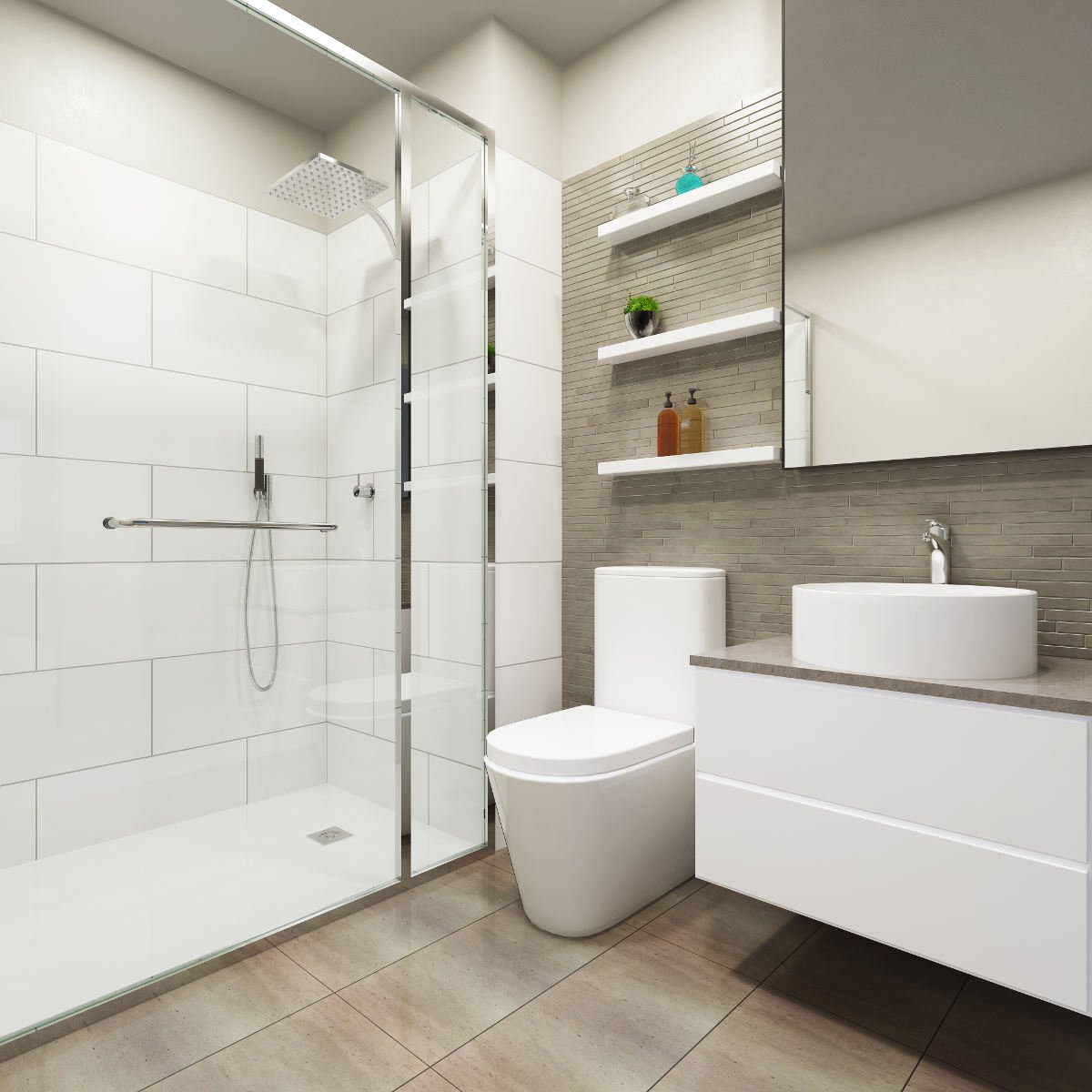 Property Gallery Thumbnail 3