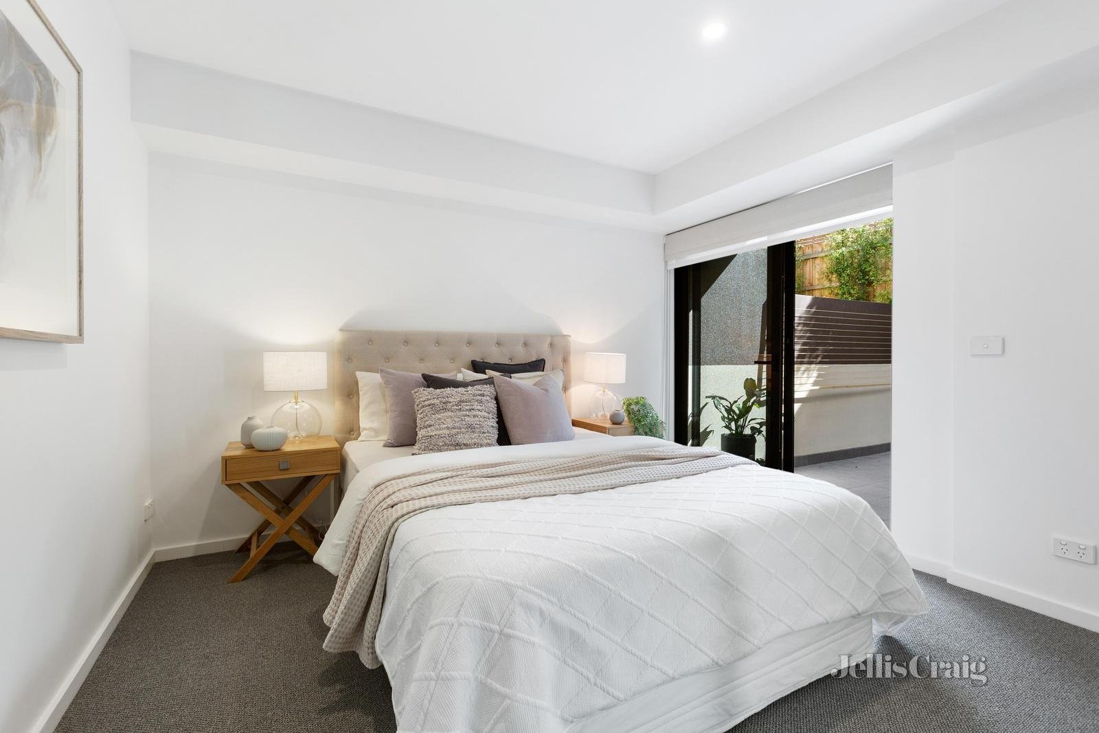 102/766 Whitehorse Road, Mont Albert image 6