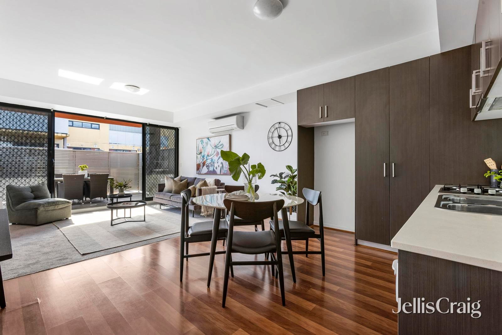 102/82 Epping Road, Epping image 4