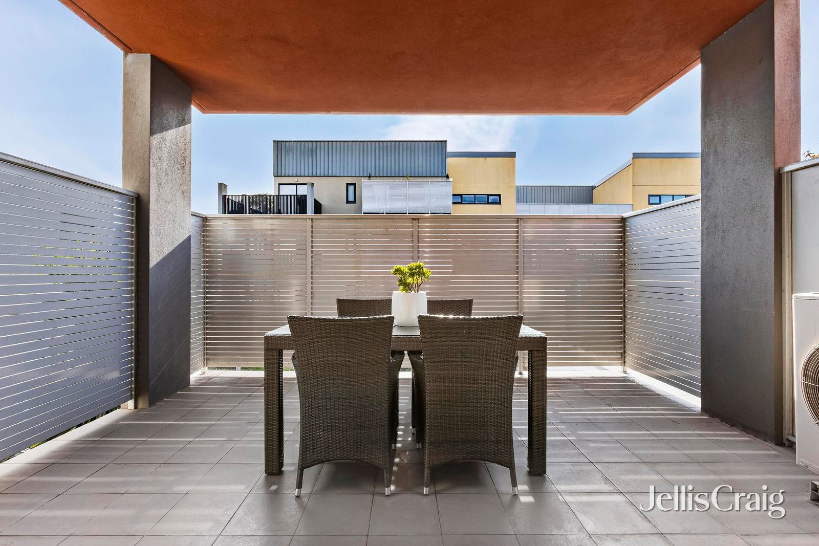 102/82 Epping Road, Epping image 6