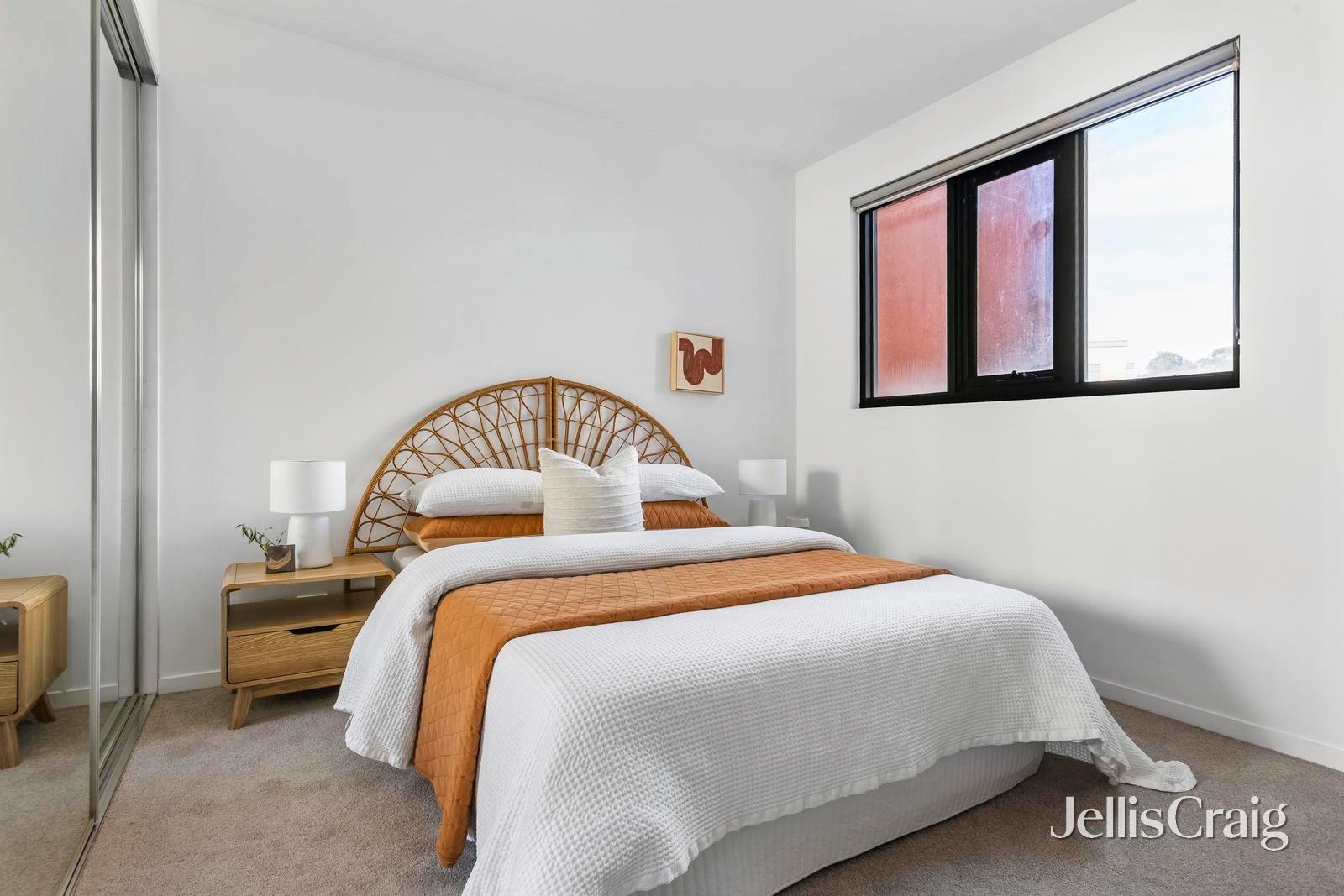 102/82 Epping Road, Epping image 7