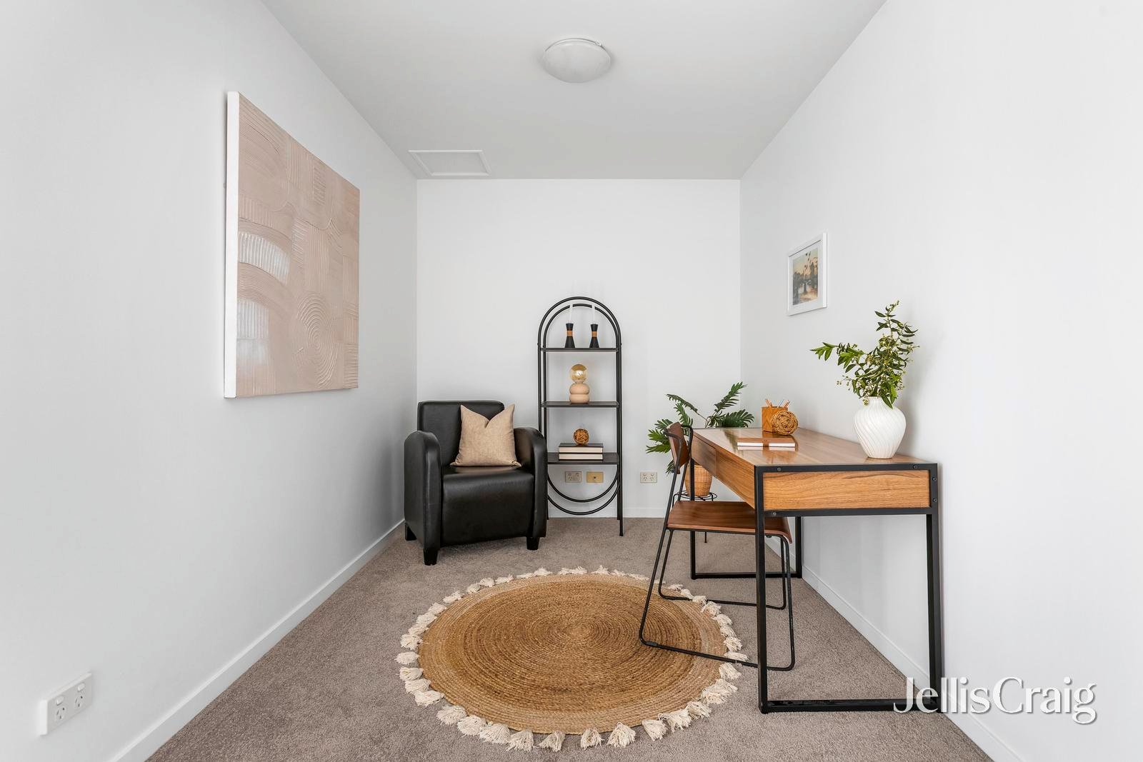 102/82 Epping Road, Epping image 8