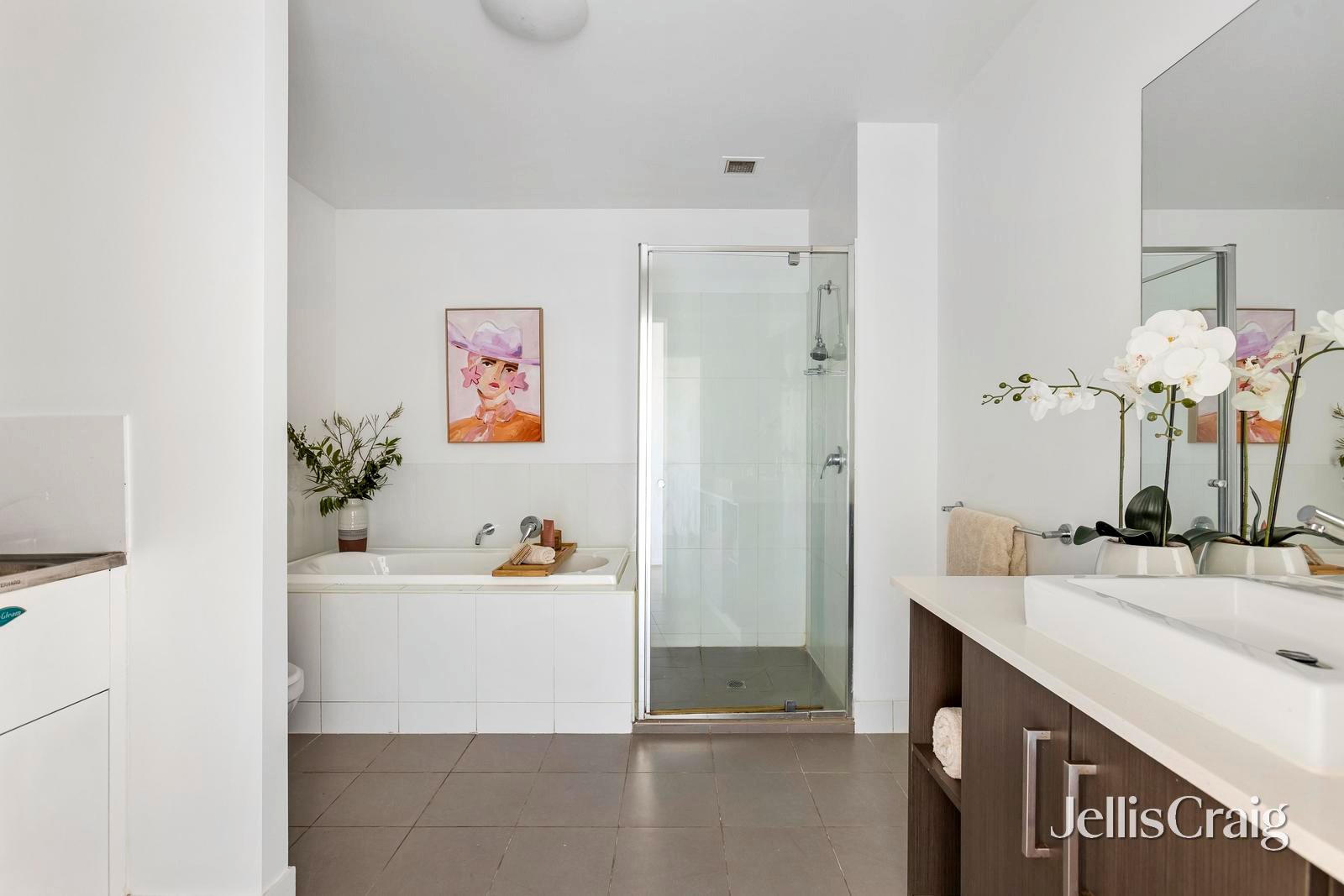 102/82 Epping Road, Epping image 9