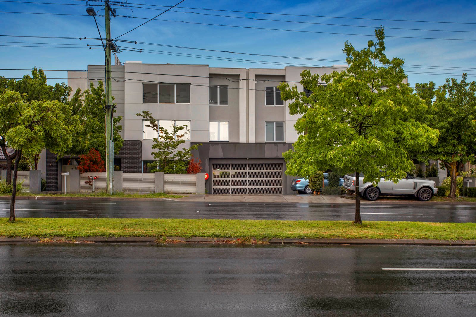 Property Gallery - Main Image