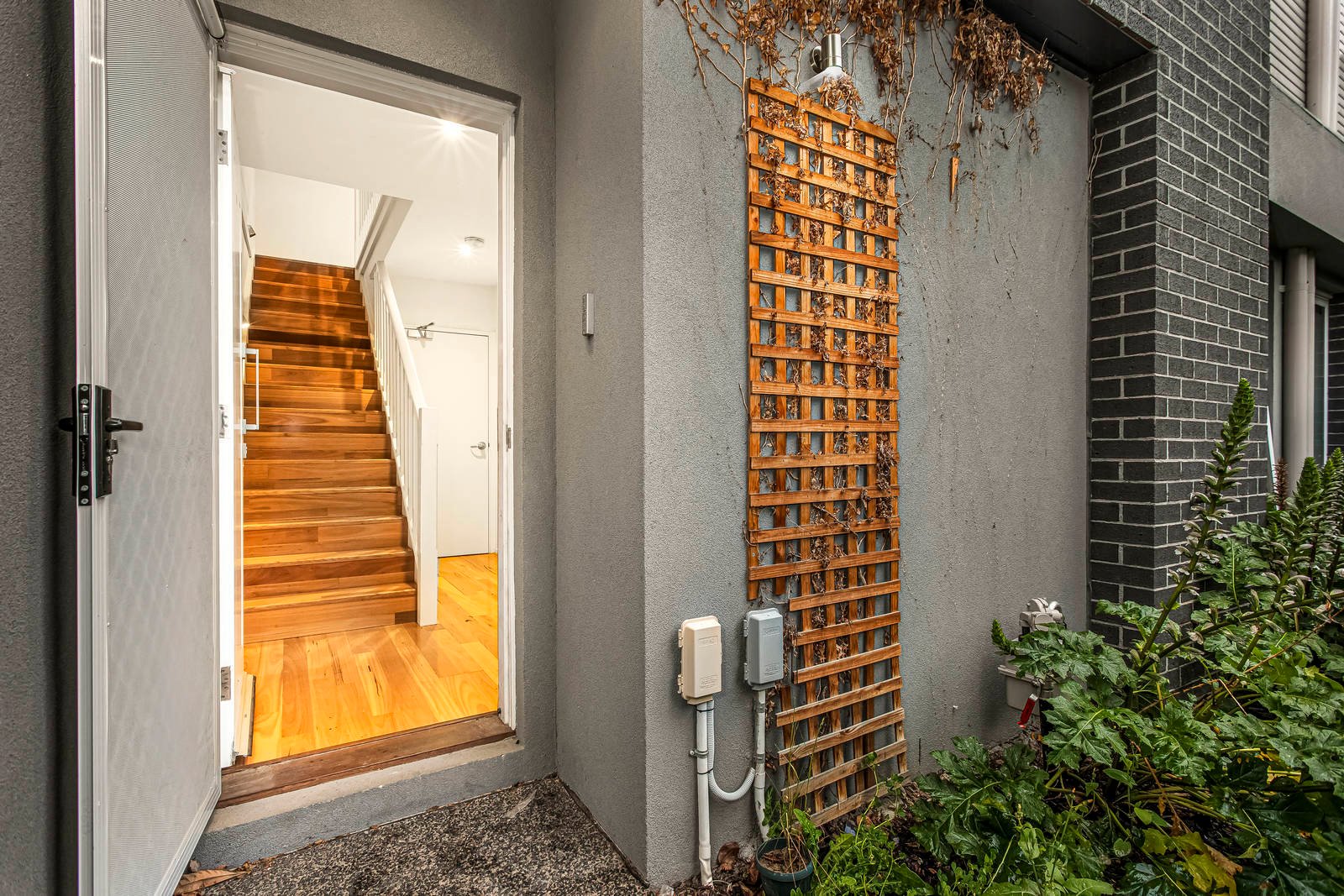 Property Gallery Thumbnail 2