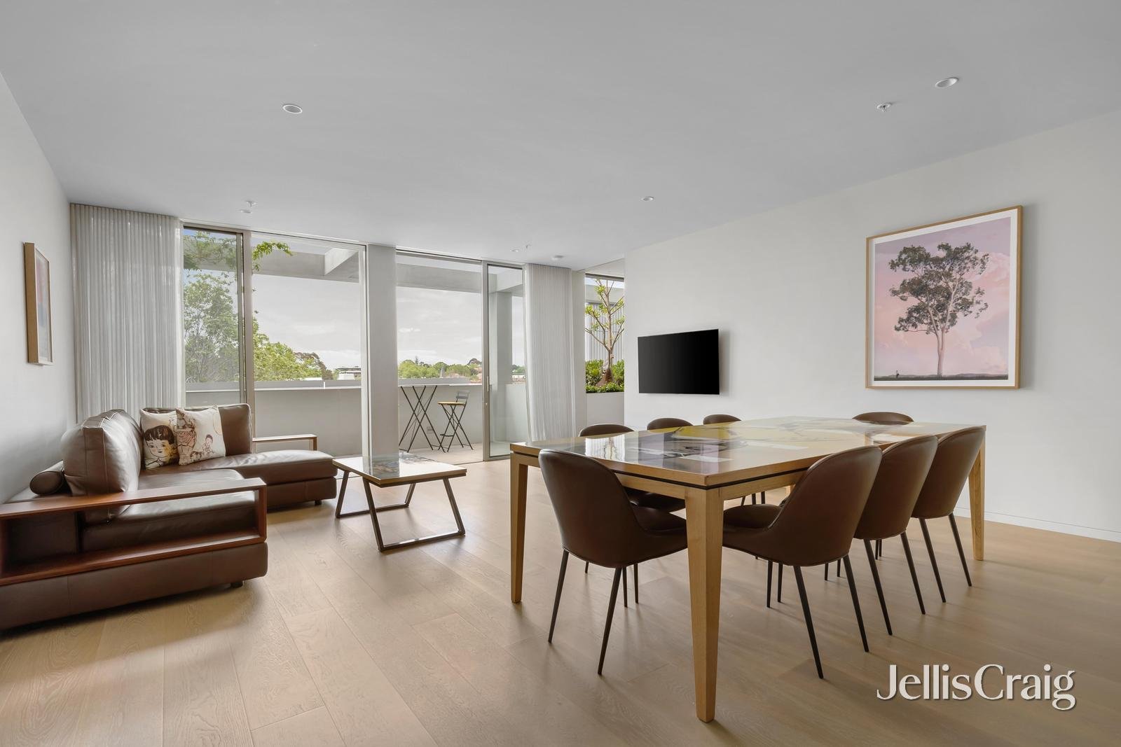 102/835 High Street, Armadale image 2