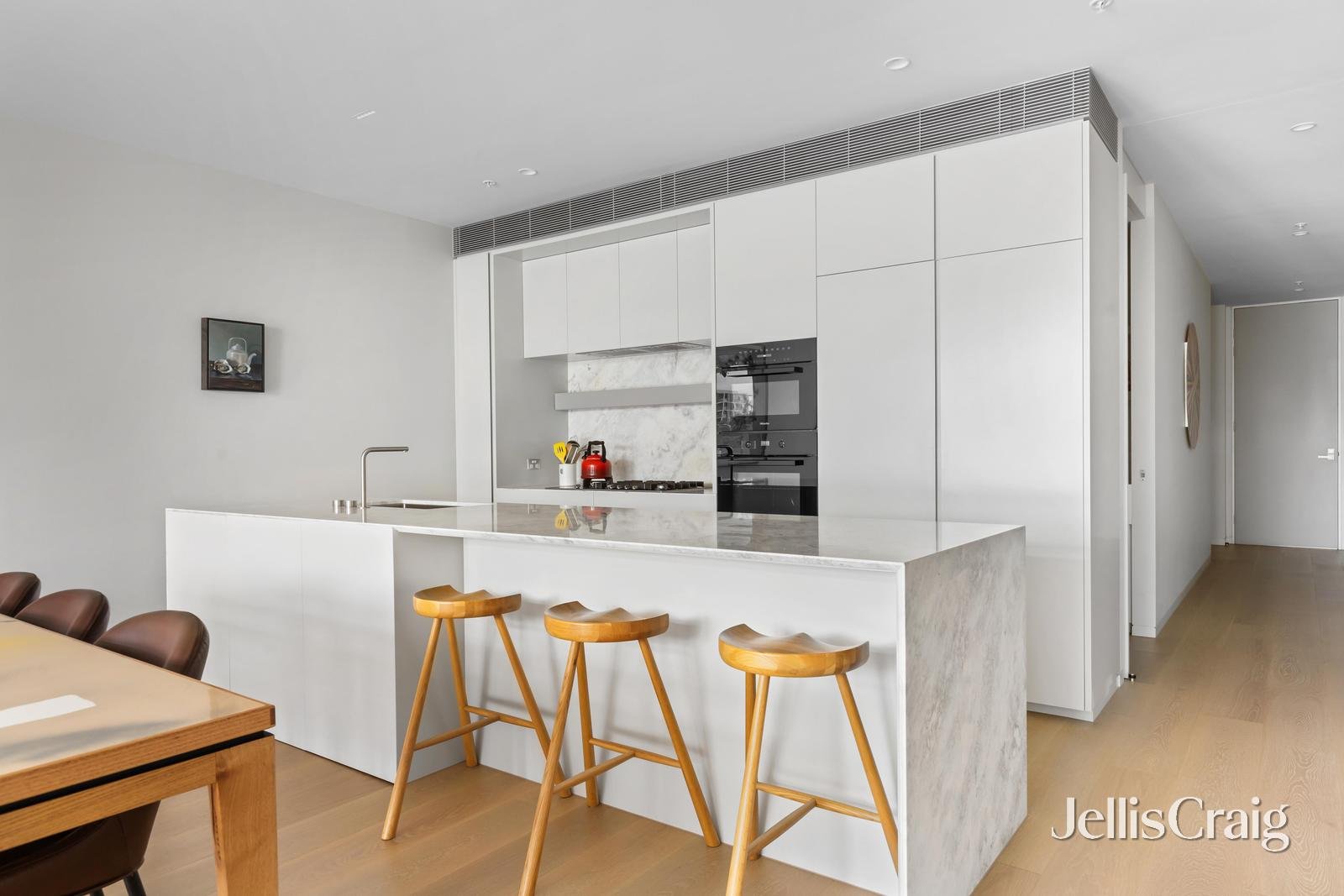 102/835 High Street, Armadale image 3