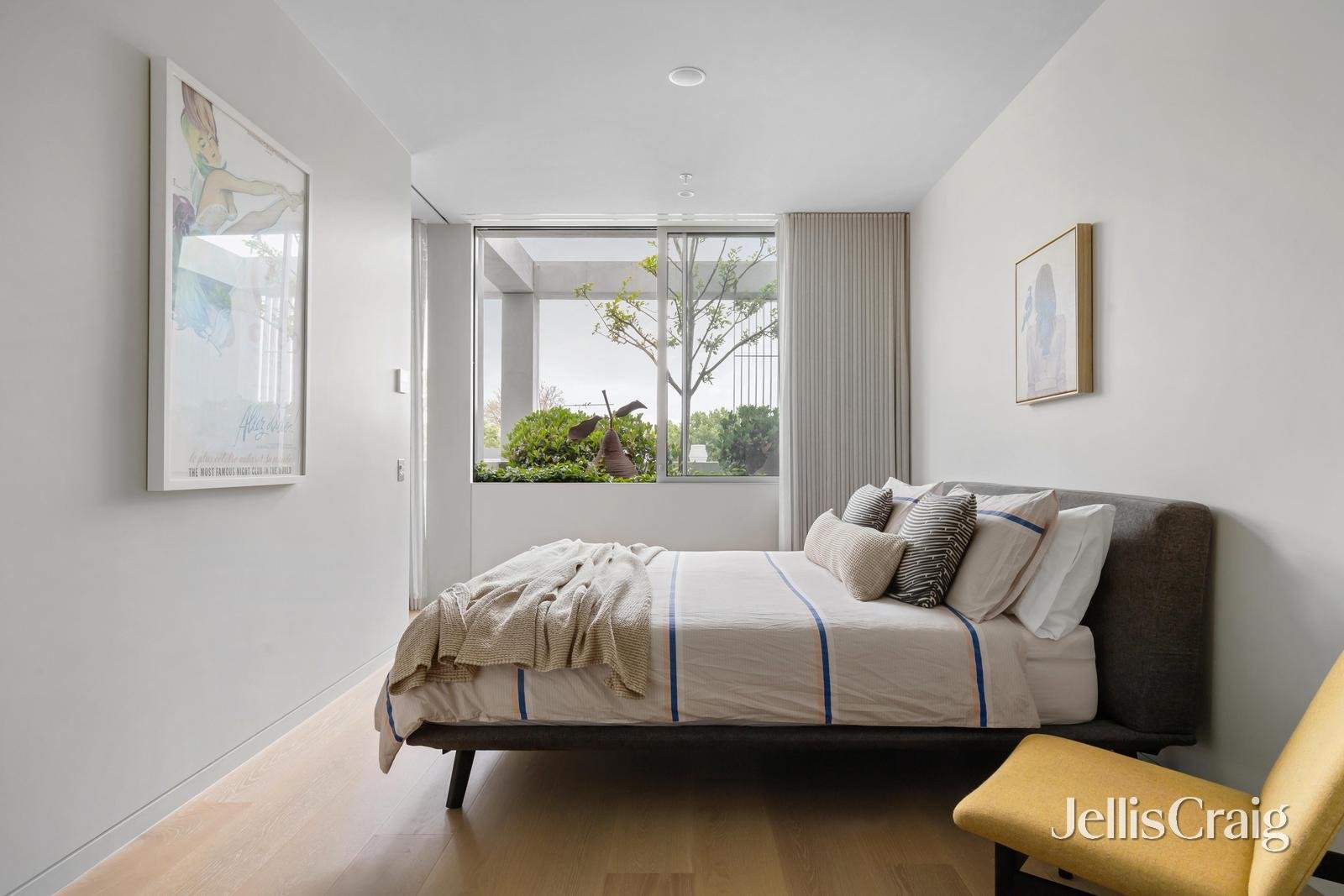 102/835 High Street, Armadale image 6