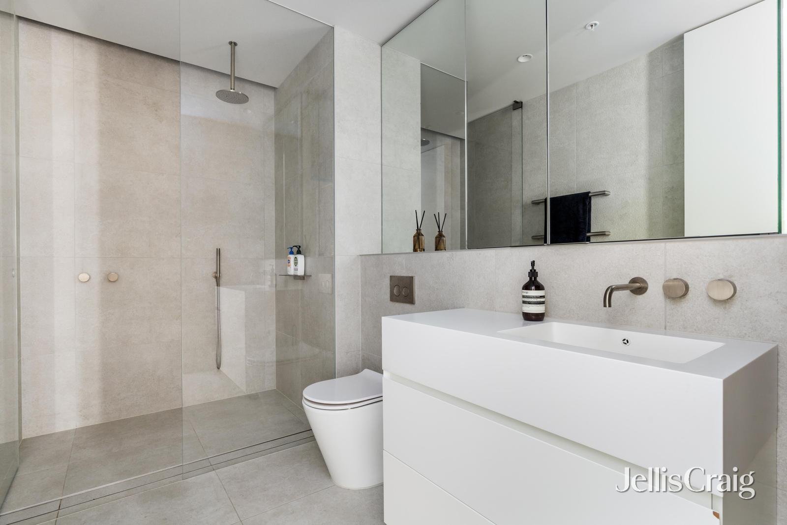 102/835 High Street, Armadale image 9