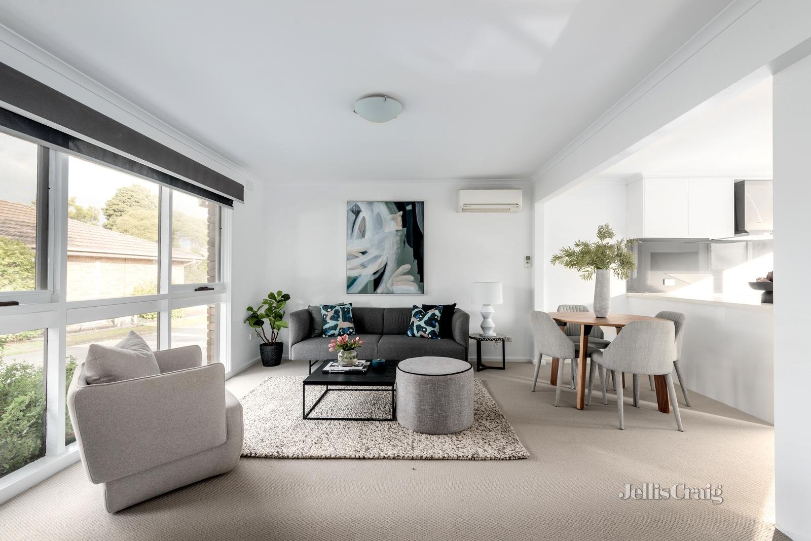10/284 Barkers Road, Hawthorn image 2