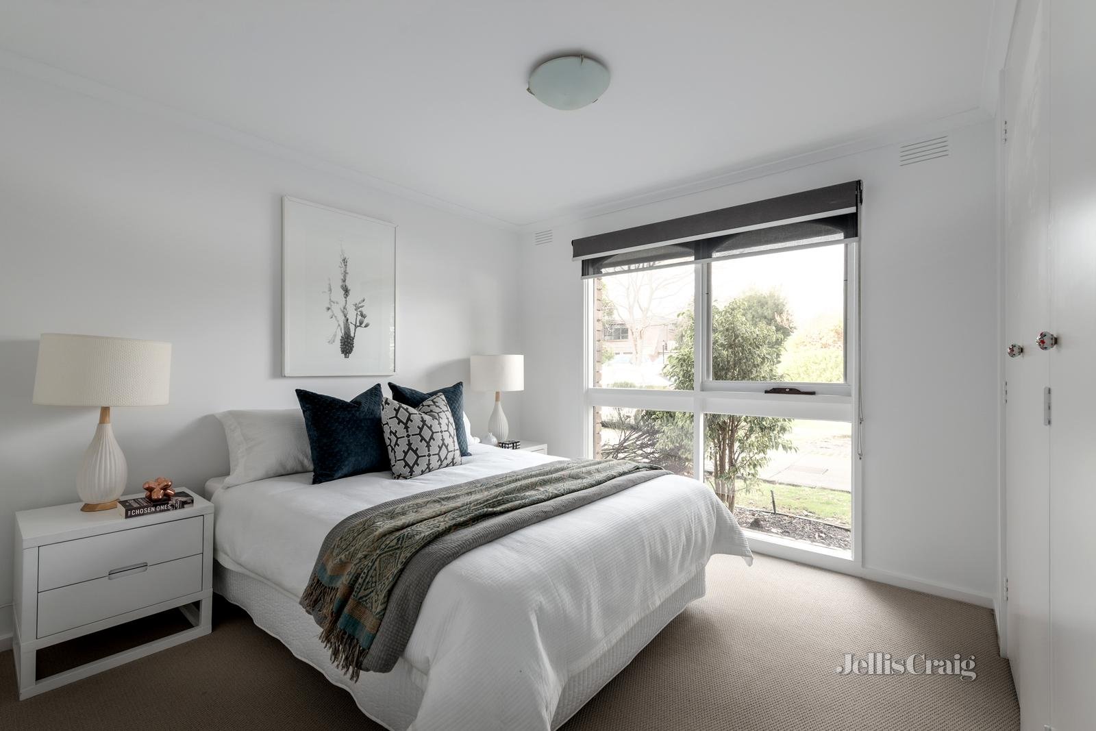 10/284 Barkers Road, Hawthorn image 5