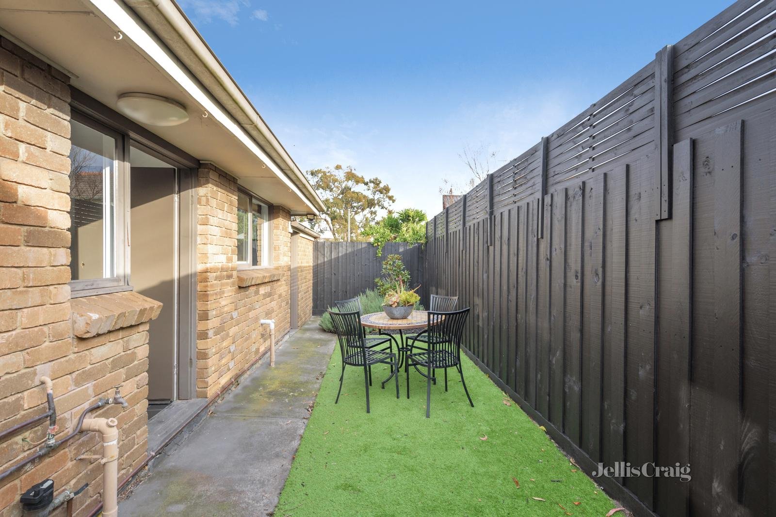 10/284 Barkers Road, Hawthorn image 7