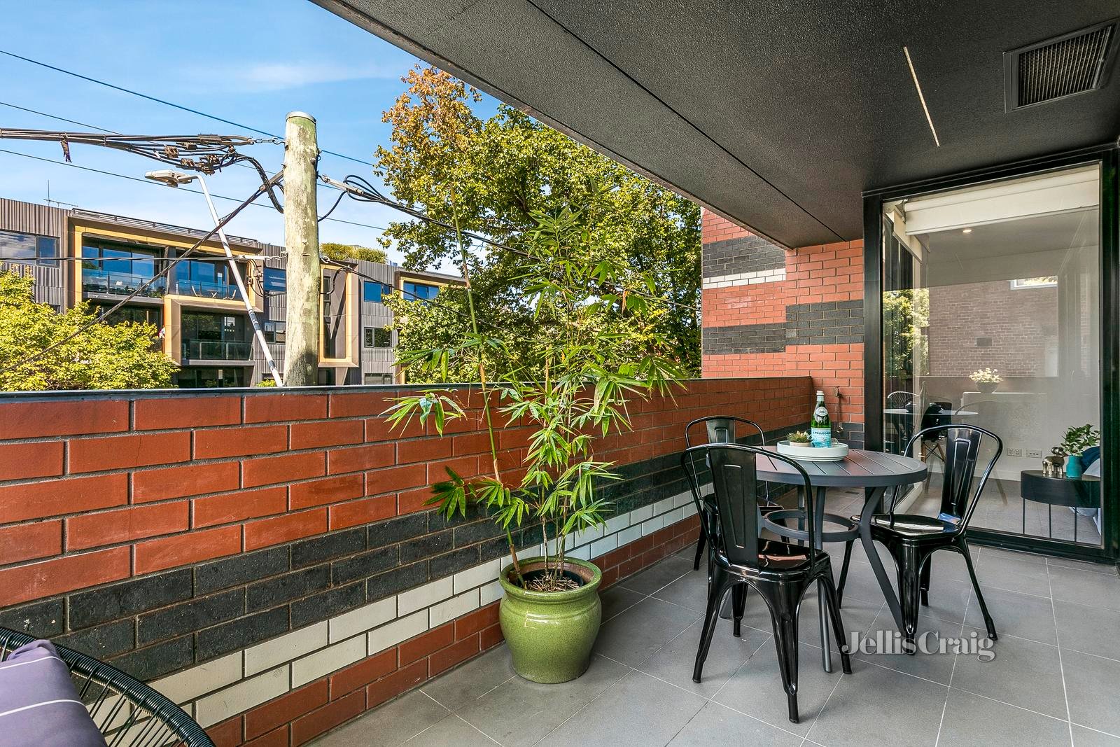 102/85 Leveson Street, North Melbourne image 3