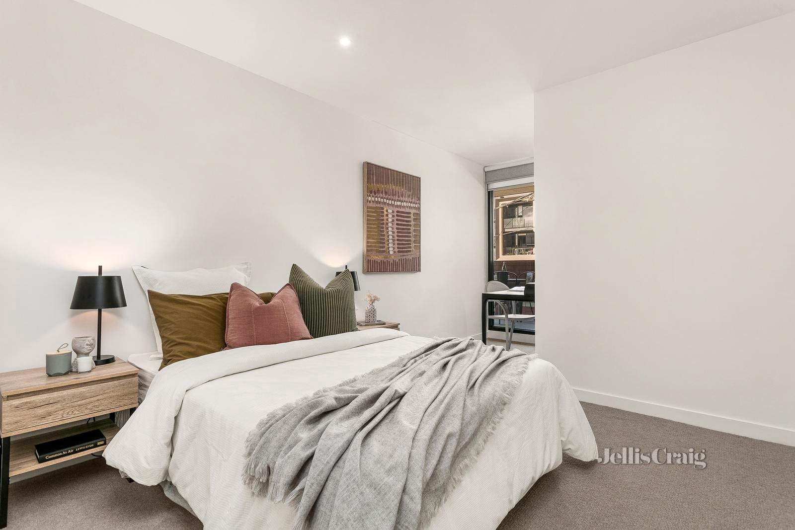 102/85 Leveson Street, North Melbourne image 6