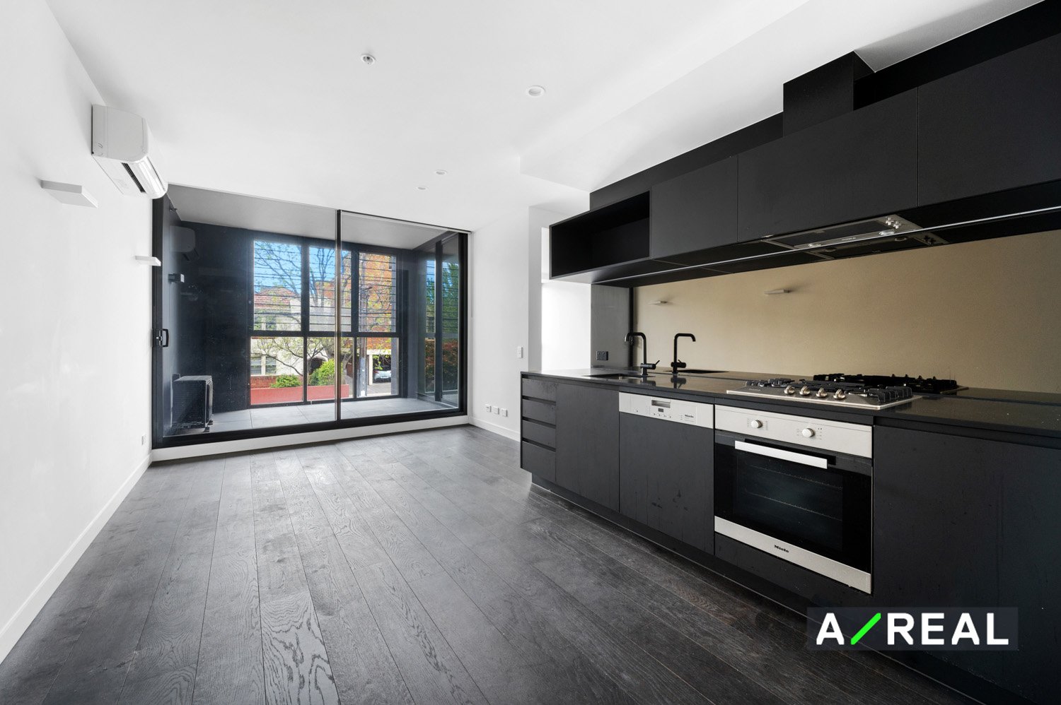 102/881 High Street, Armadale VIC 3143