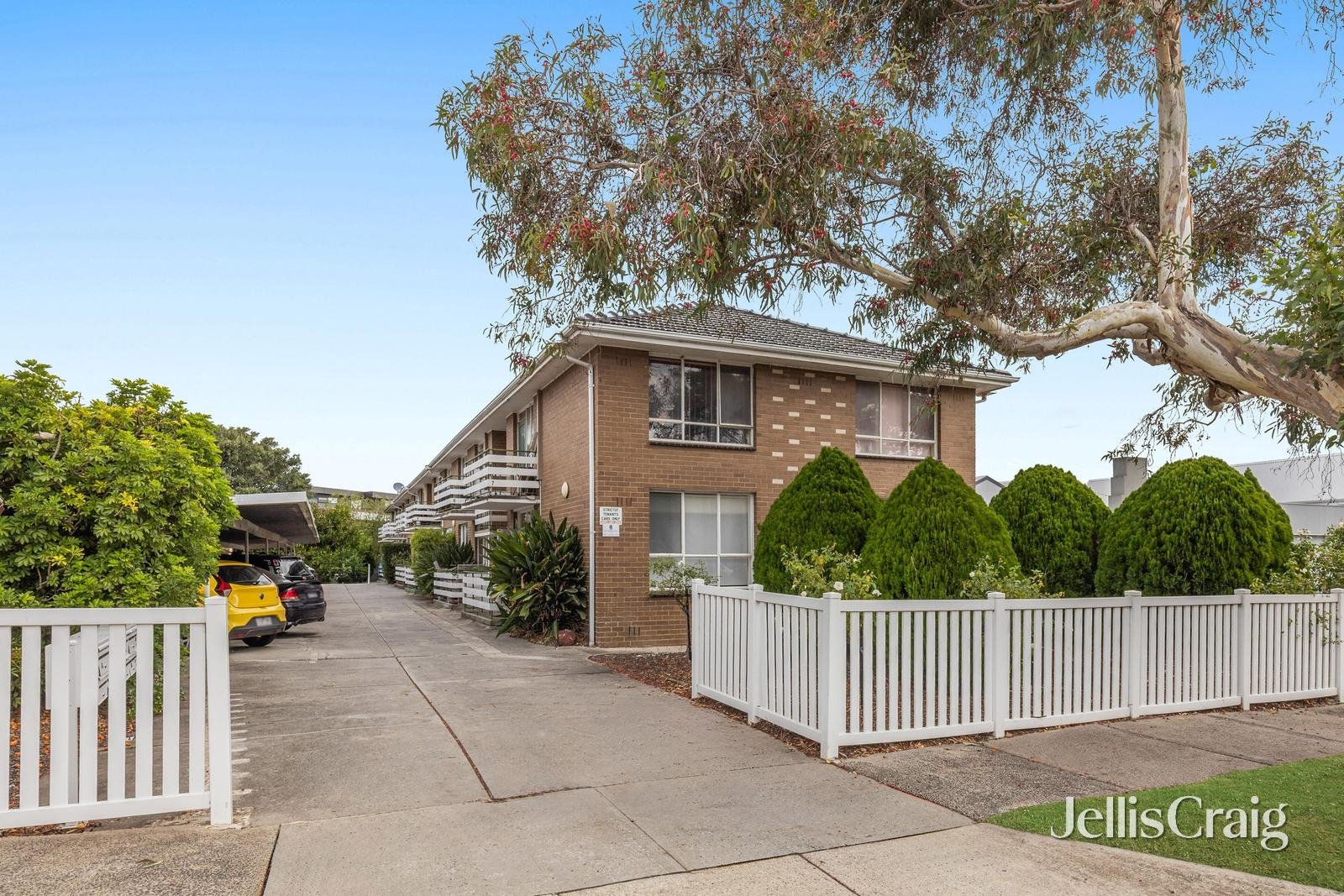 10/29 Champion Road, Williamstown&nbsp;North image 7
