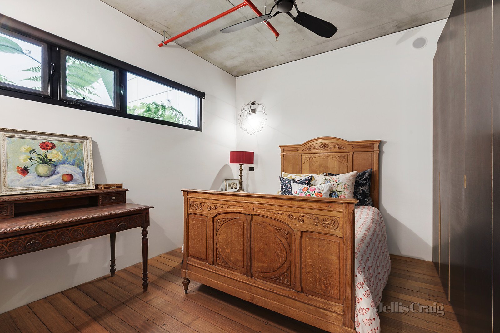 102/9 Florence Street, Brunswick image 5
