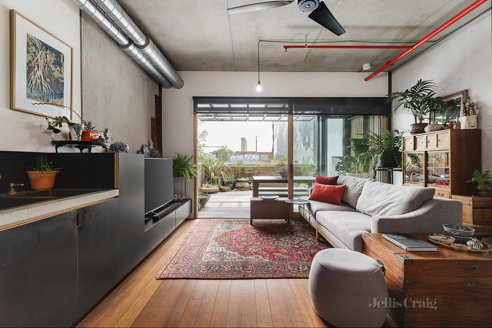 102/9 Florence Street, Brunswick image 4