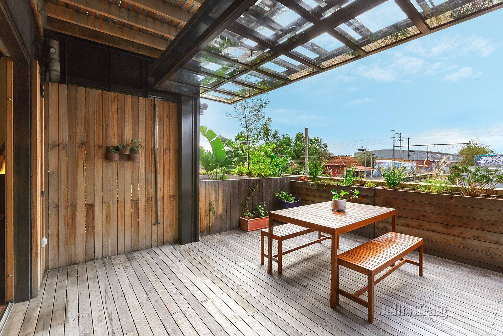 102/9 Florence Street, Brunswick image 5