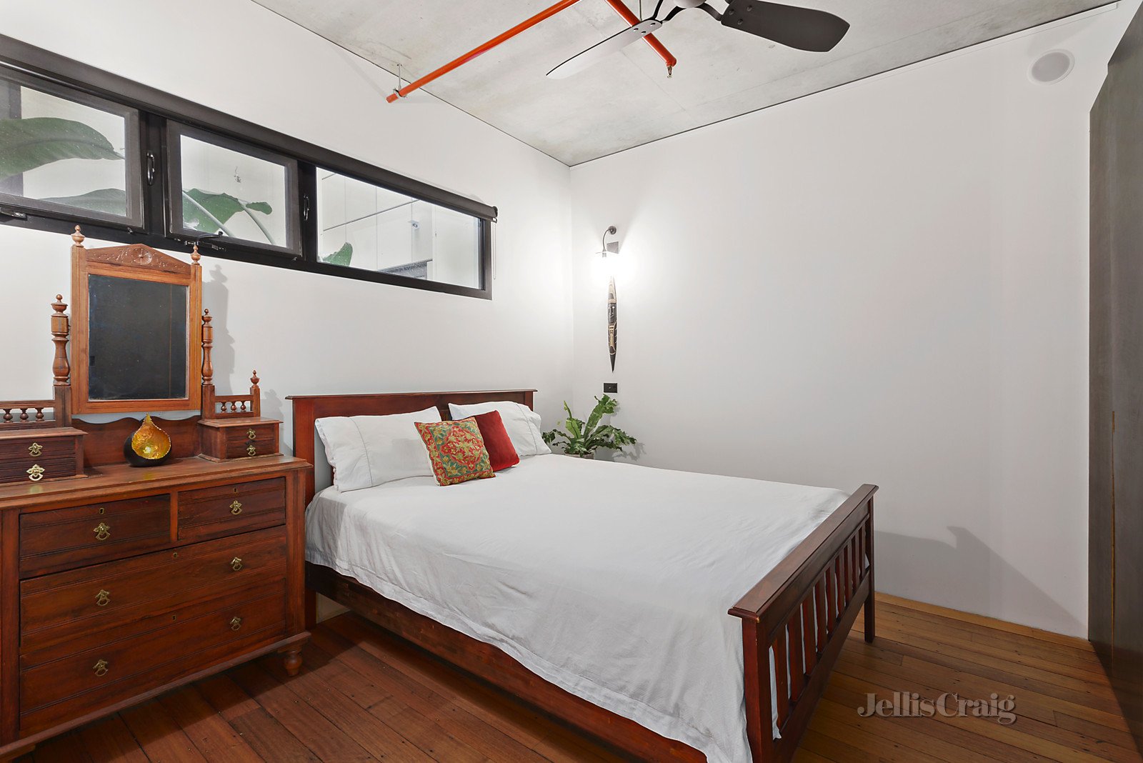 102/9 Florence Street, Brunswick image 7
