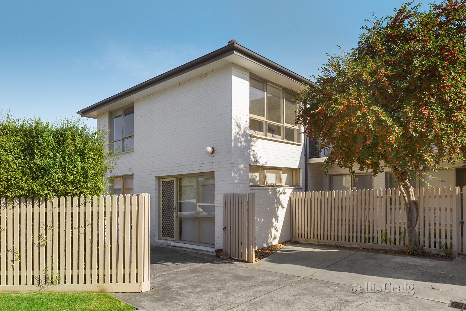 10/29 Rosella Street, Murrumbeena image 2