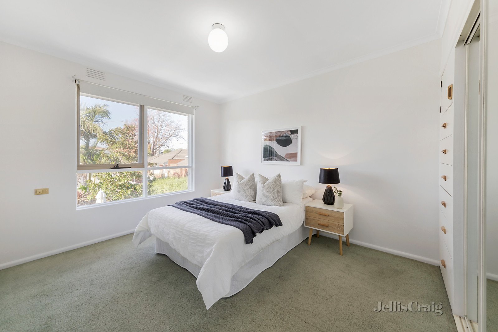 10/29 Rosella Street, Murrumbeena image 3