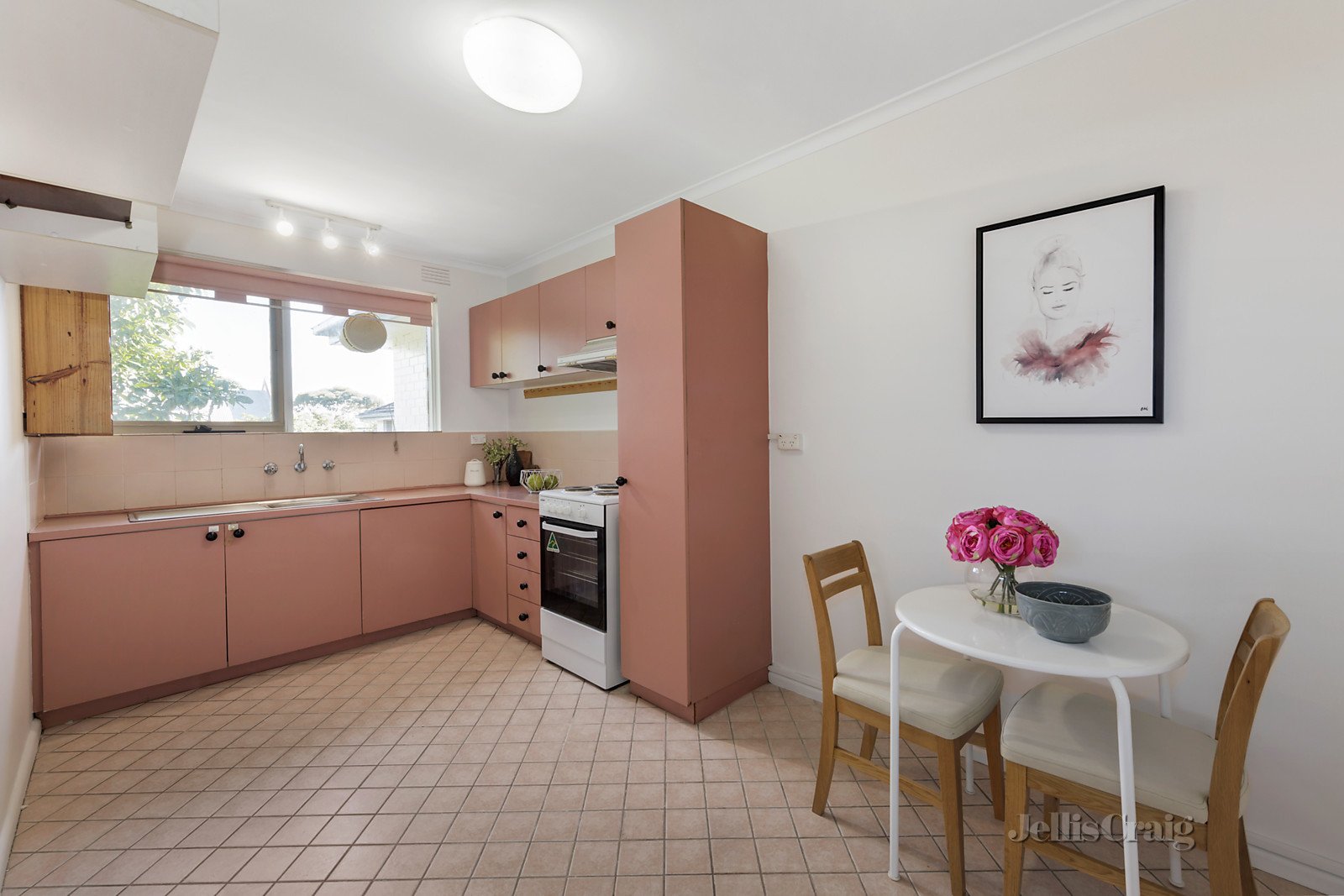 10/29 Rosella Street, Murrumbeena image 4