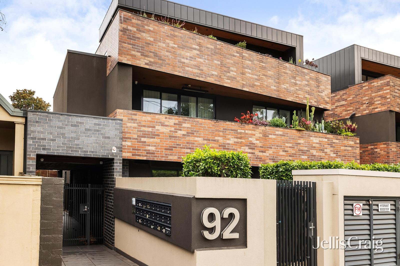 102/92 Hawthorn Road, Caulfield&nbsp;North image 1