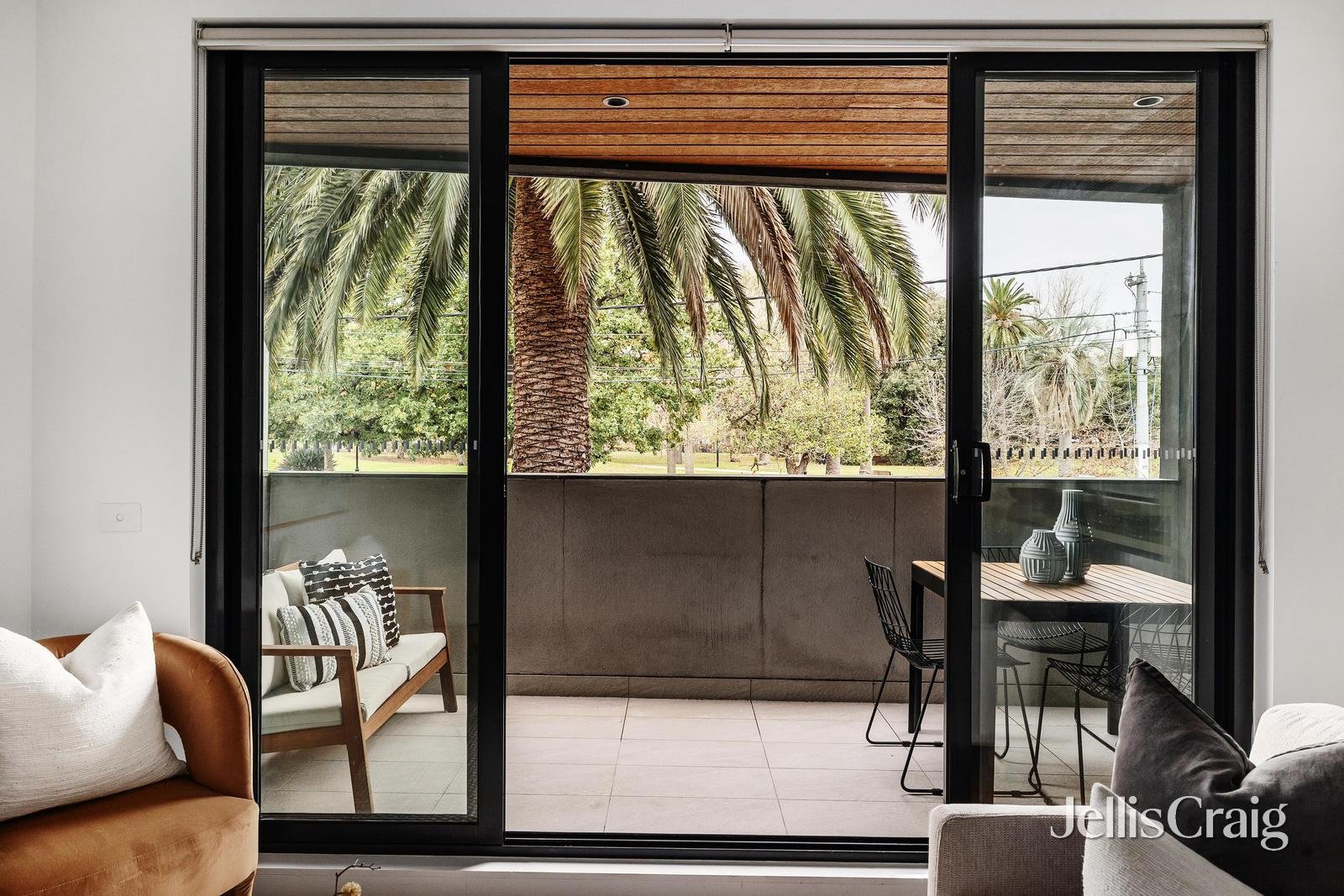 102/92 Hawthorn Road, Caulfield&nbsp;North image 3