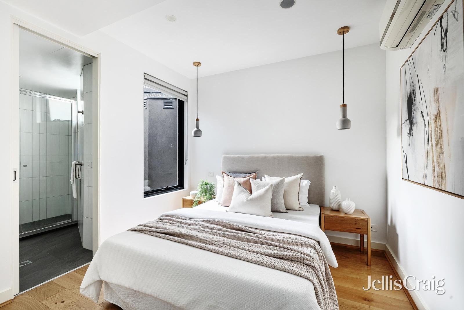 102/92 Hawthorn Road, Caulfield&nbsp;North image 5