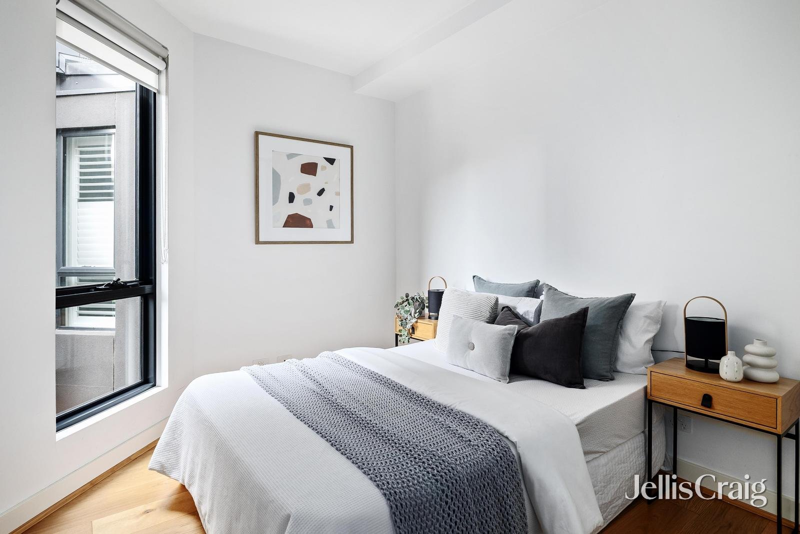 102/92 Hawthorn Road, Caulfield&nbsp;North image 6