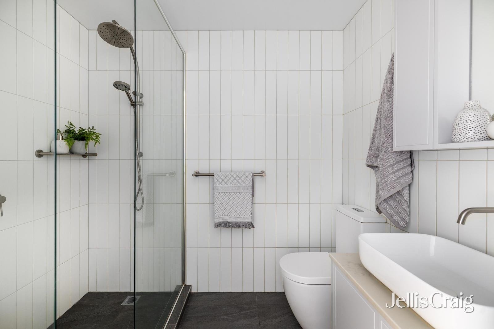 102/92 Hawthorn Road, Caulfield&nbsp;North image 7