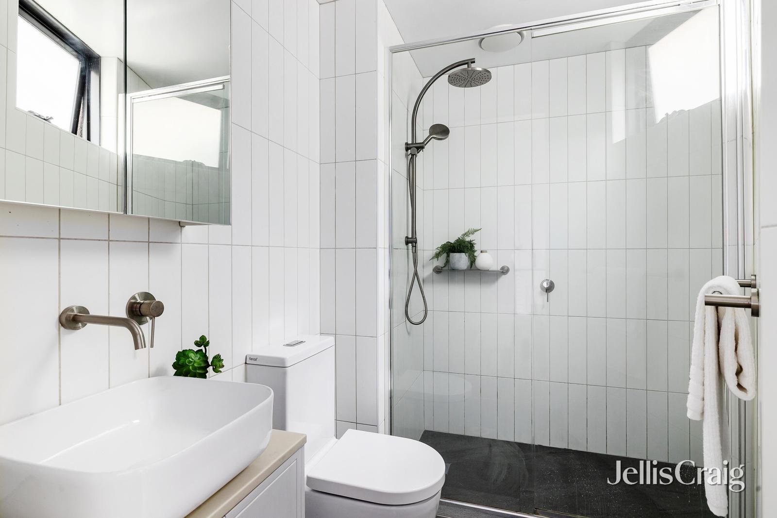 102/92 Hawthorn Road, Caulfield&nbsp;North image 8