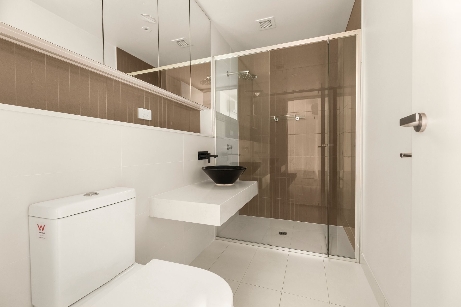 Property Gallery Thumbnail 4