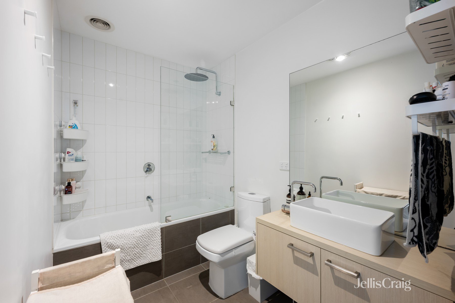 102/96 Charles Street, Fitzroy image 7