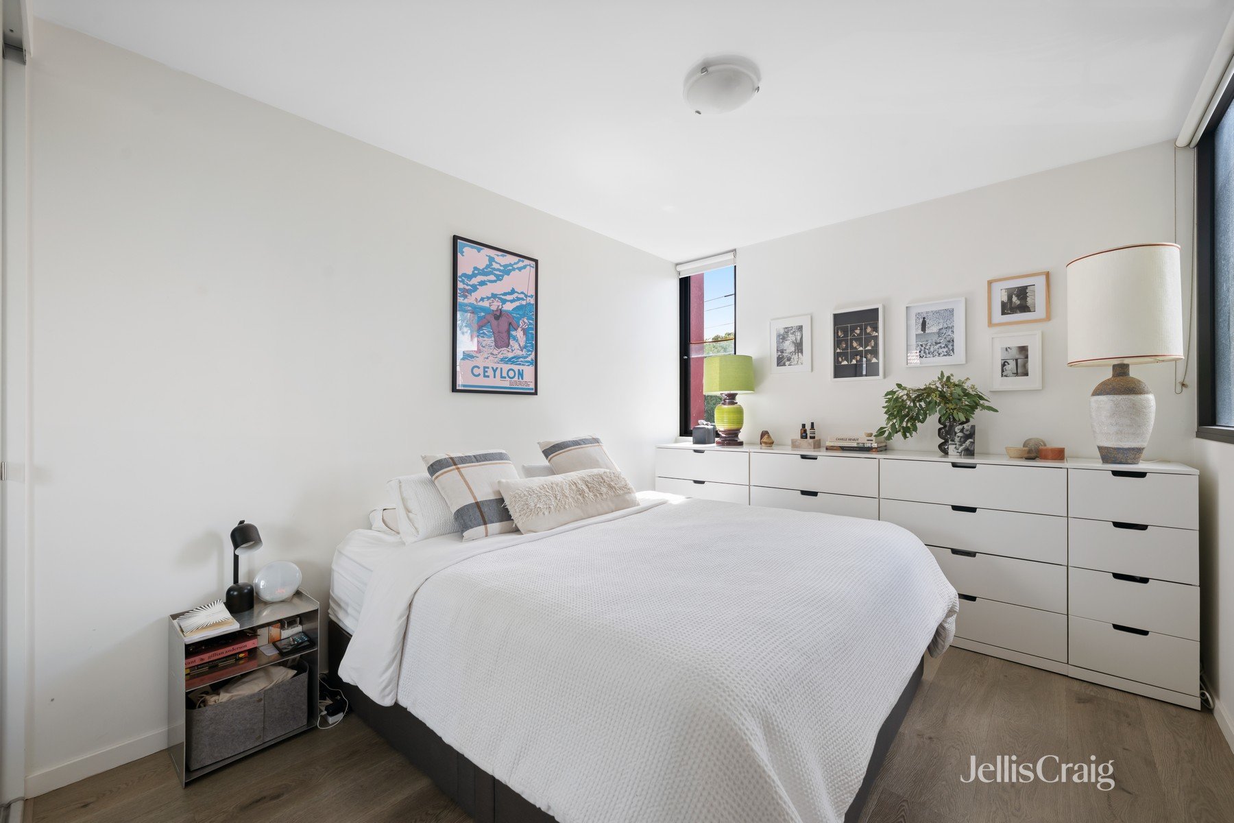 102/96 Charles Street, Fitzroy image 5