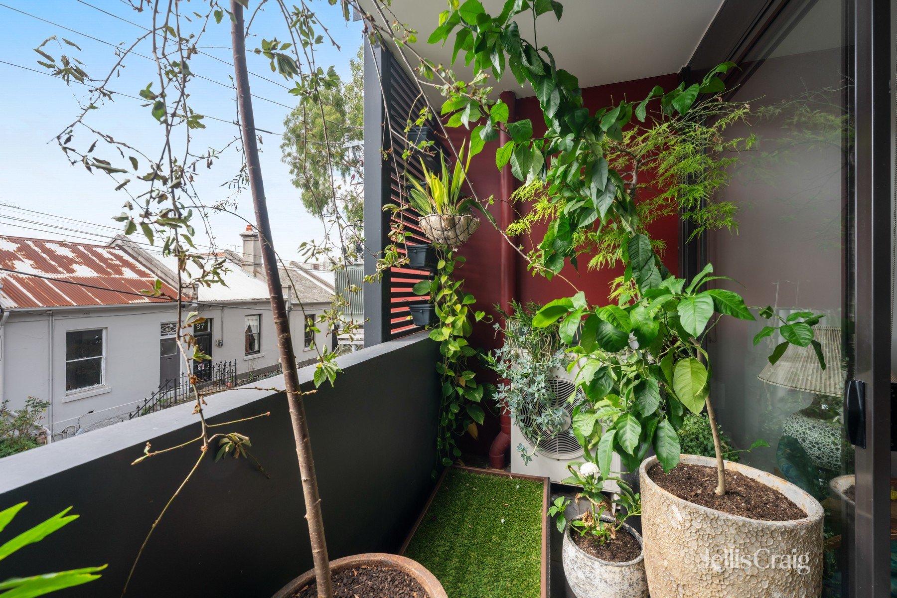 102/96 Charles Street, Fitzroy image 9