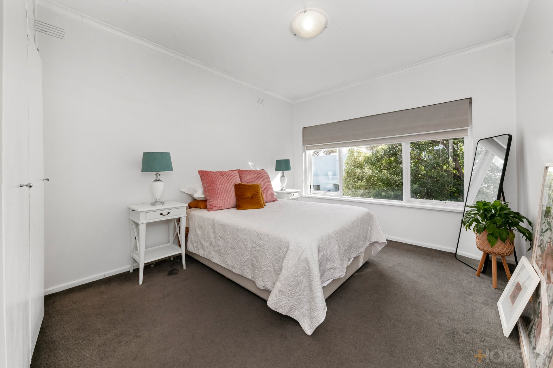 10 / 297 St Kilda Street Brighton