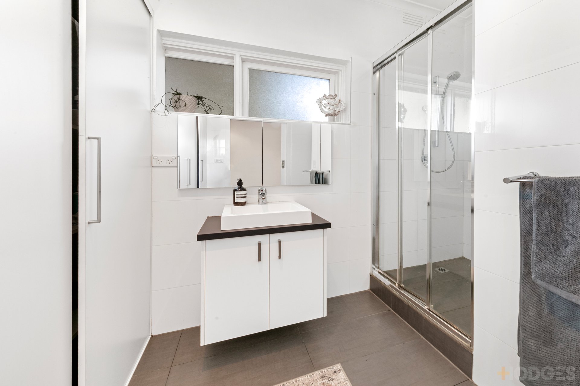 10 / 297 St Kilda Street Brighton