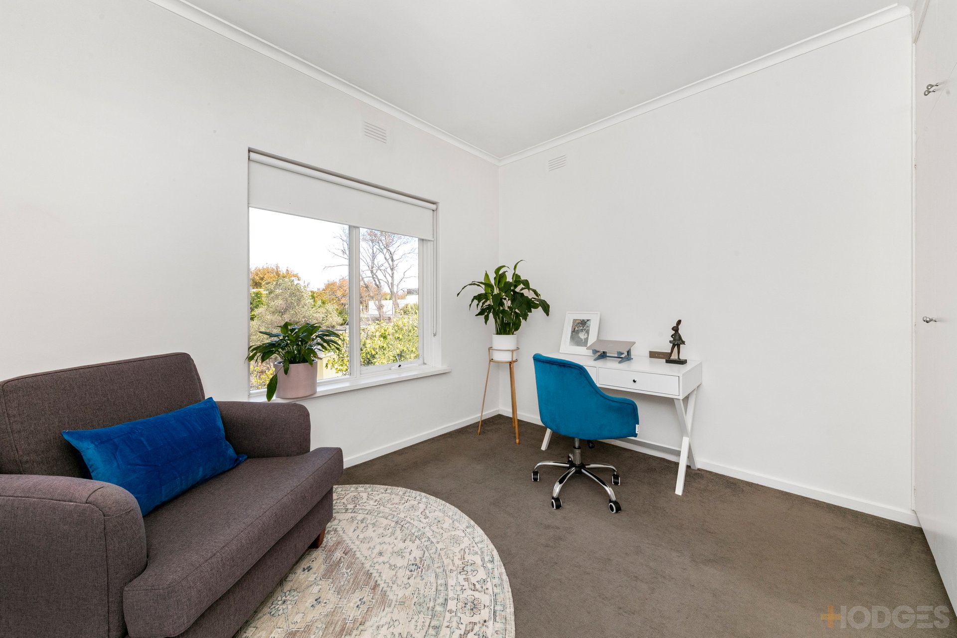 10 / 297 St Kilda Street Brighton