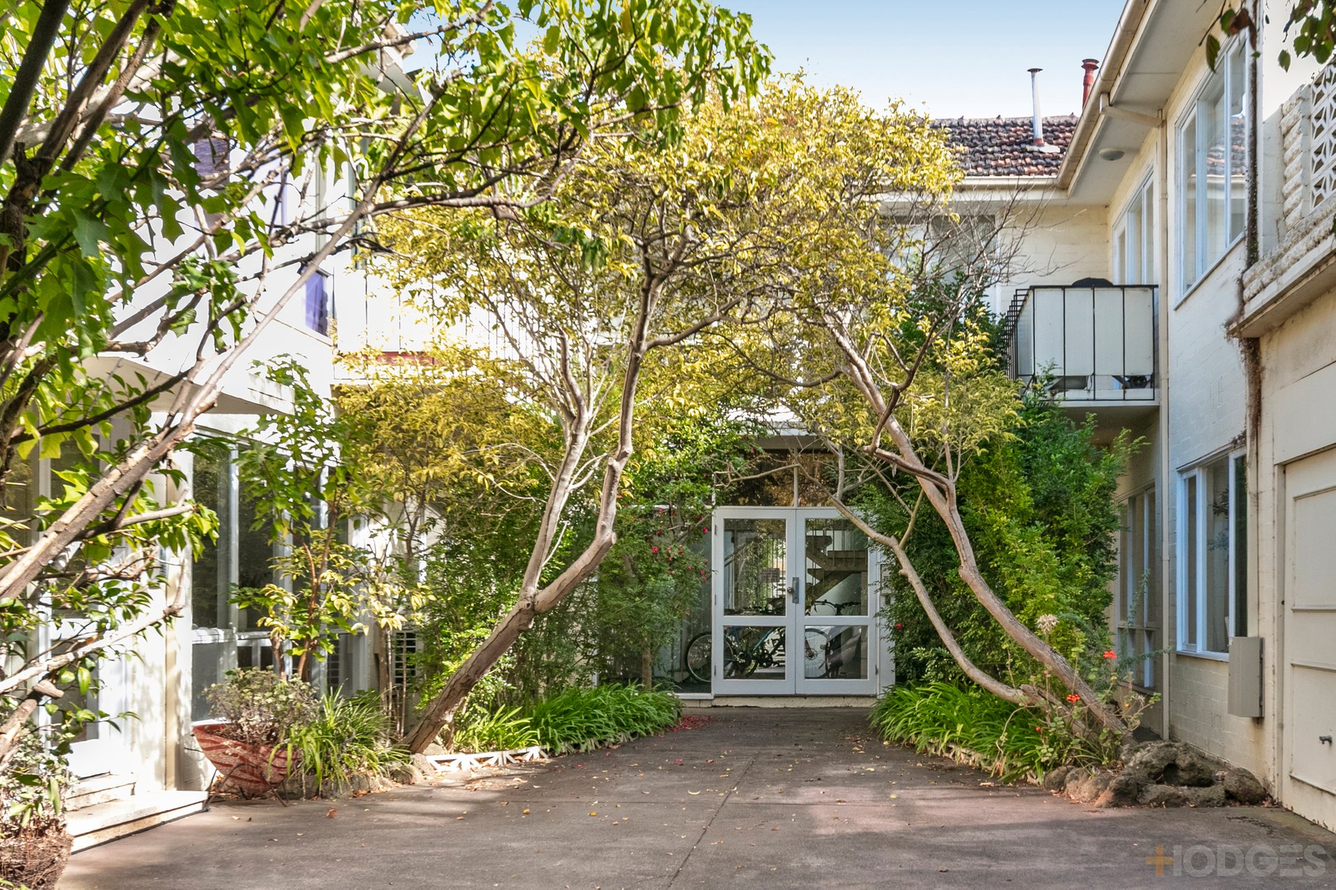 10 / 297 St Kilda Street Brighton