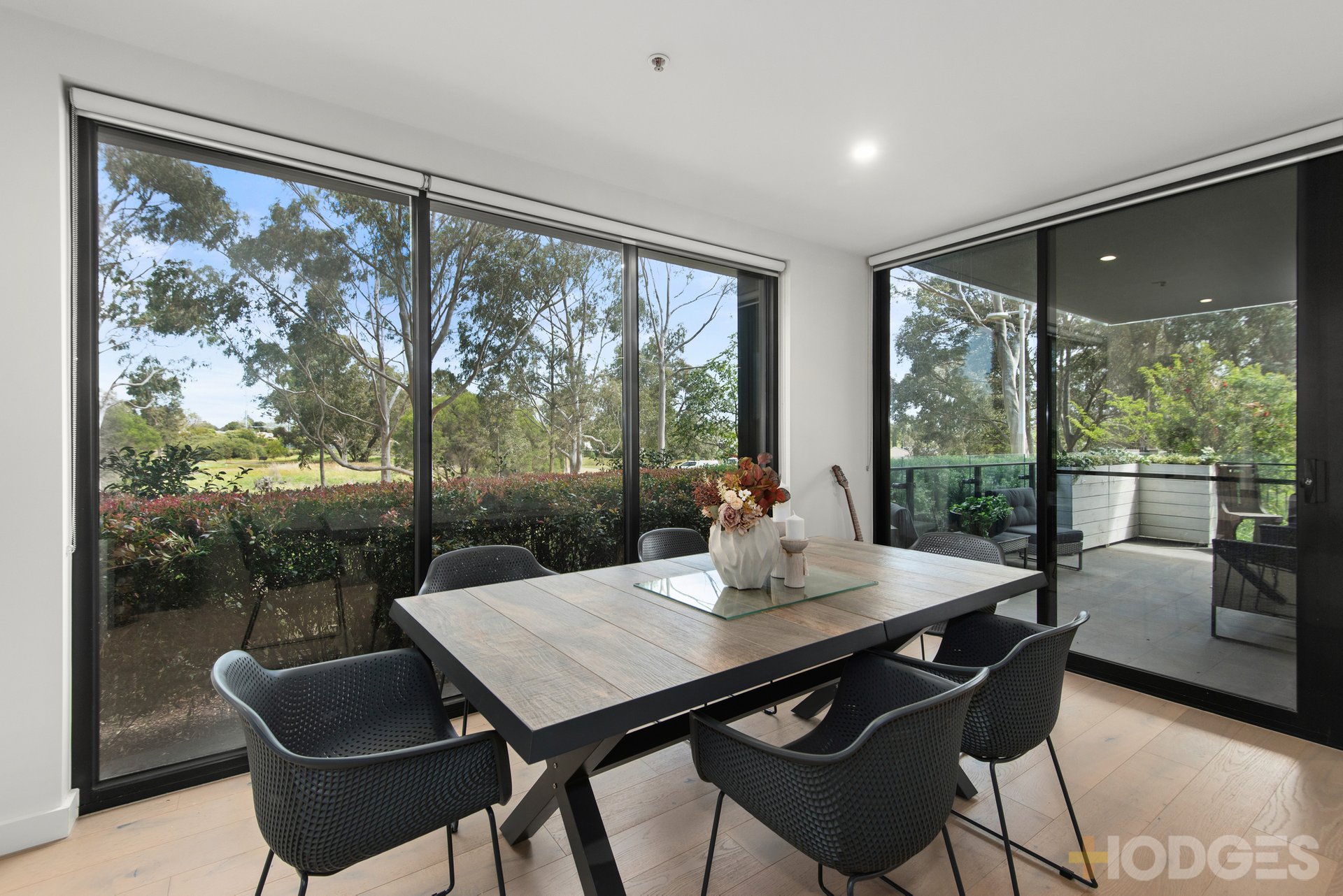 102 / 9B Remington Drive Highett