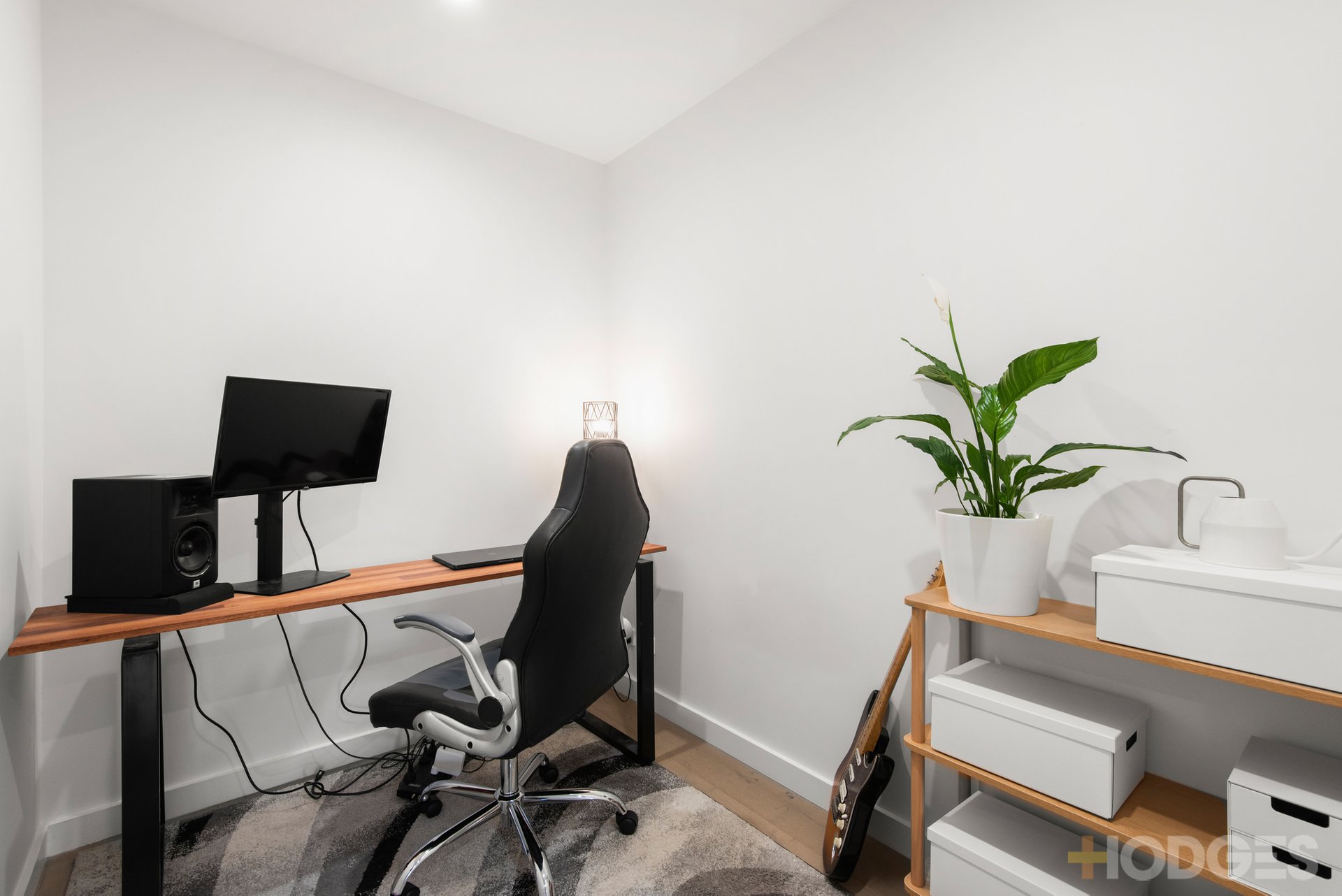 102 / 9B Remington Drive Highett