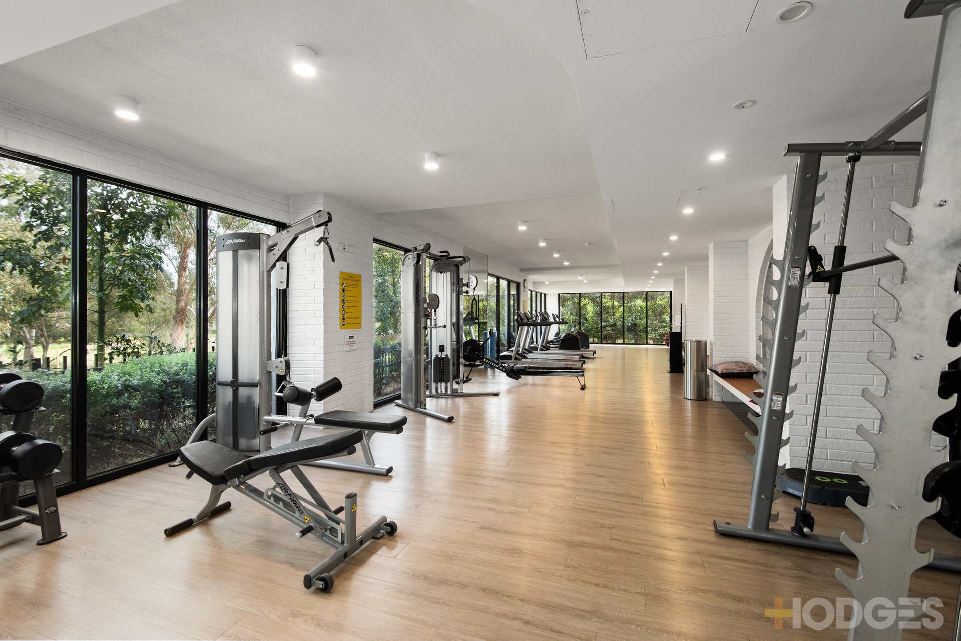 102 / 9B Remington Drive Highett