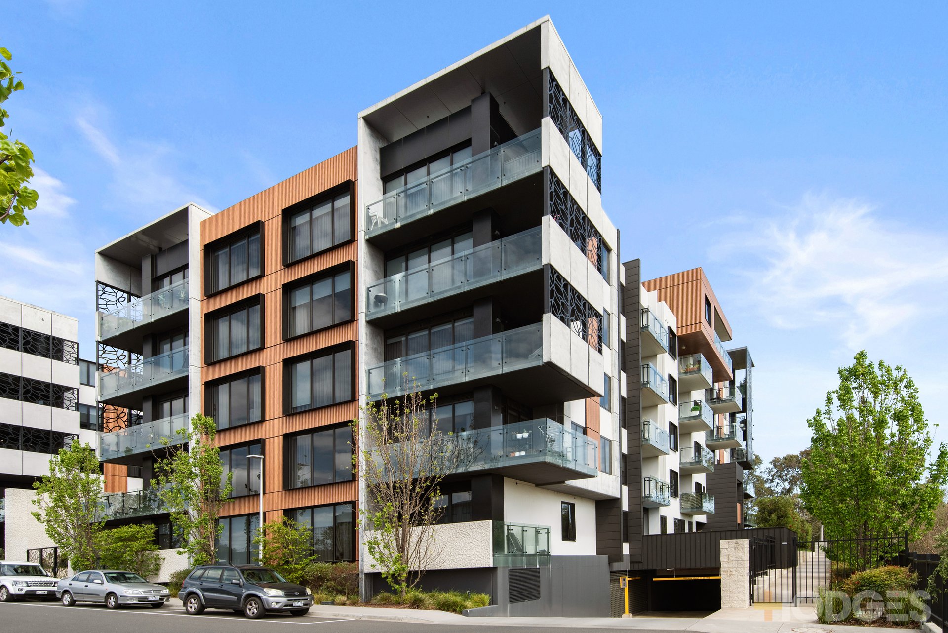 102 / 9B Remington Drive Highett