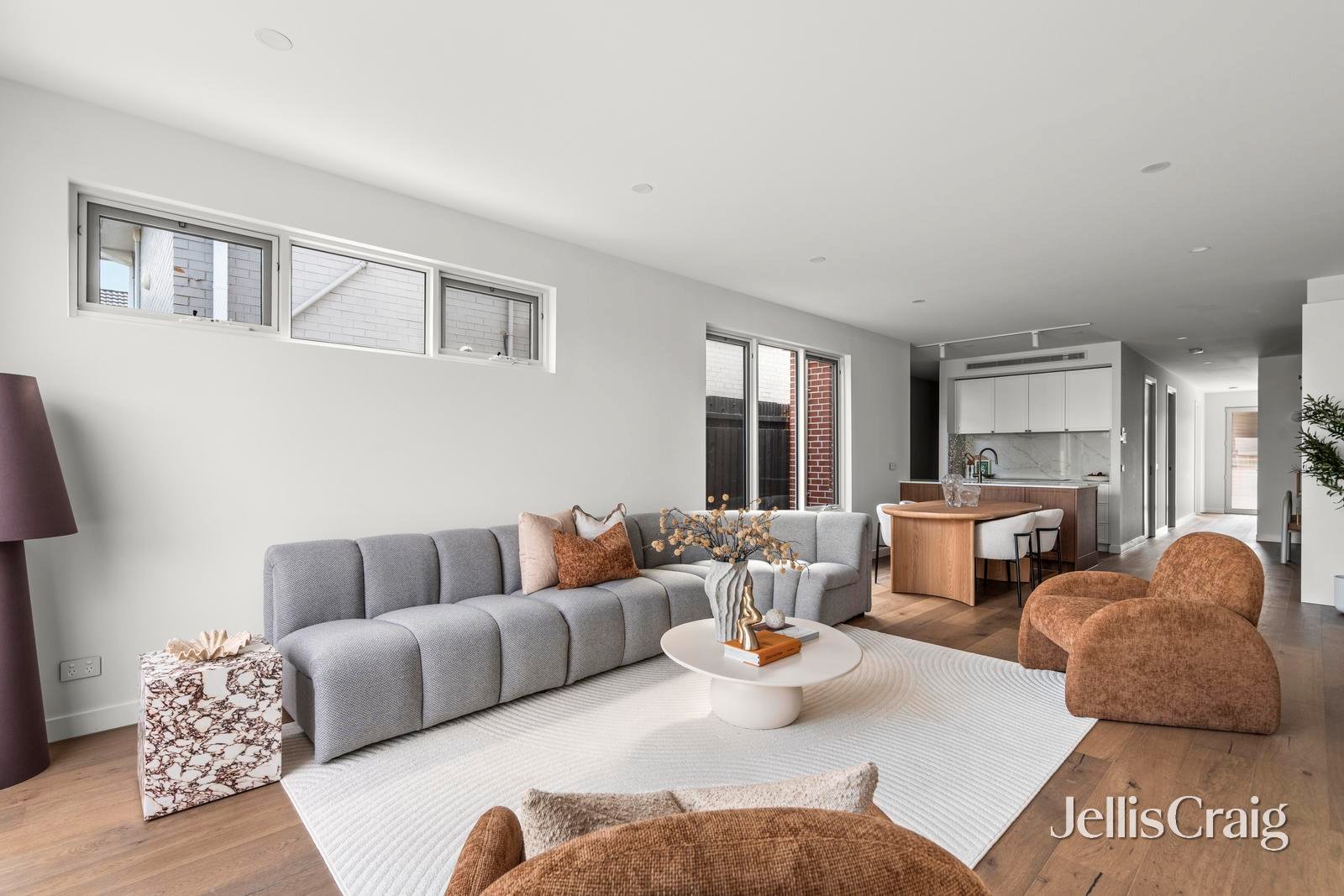 102a Blyth Street, Brunswick image 3