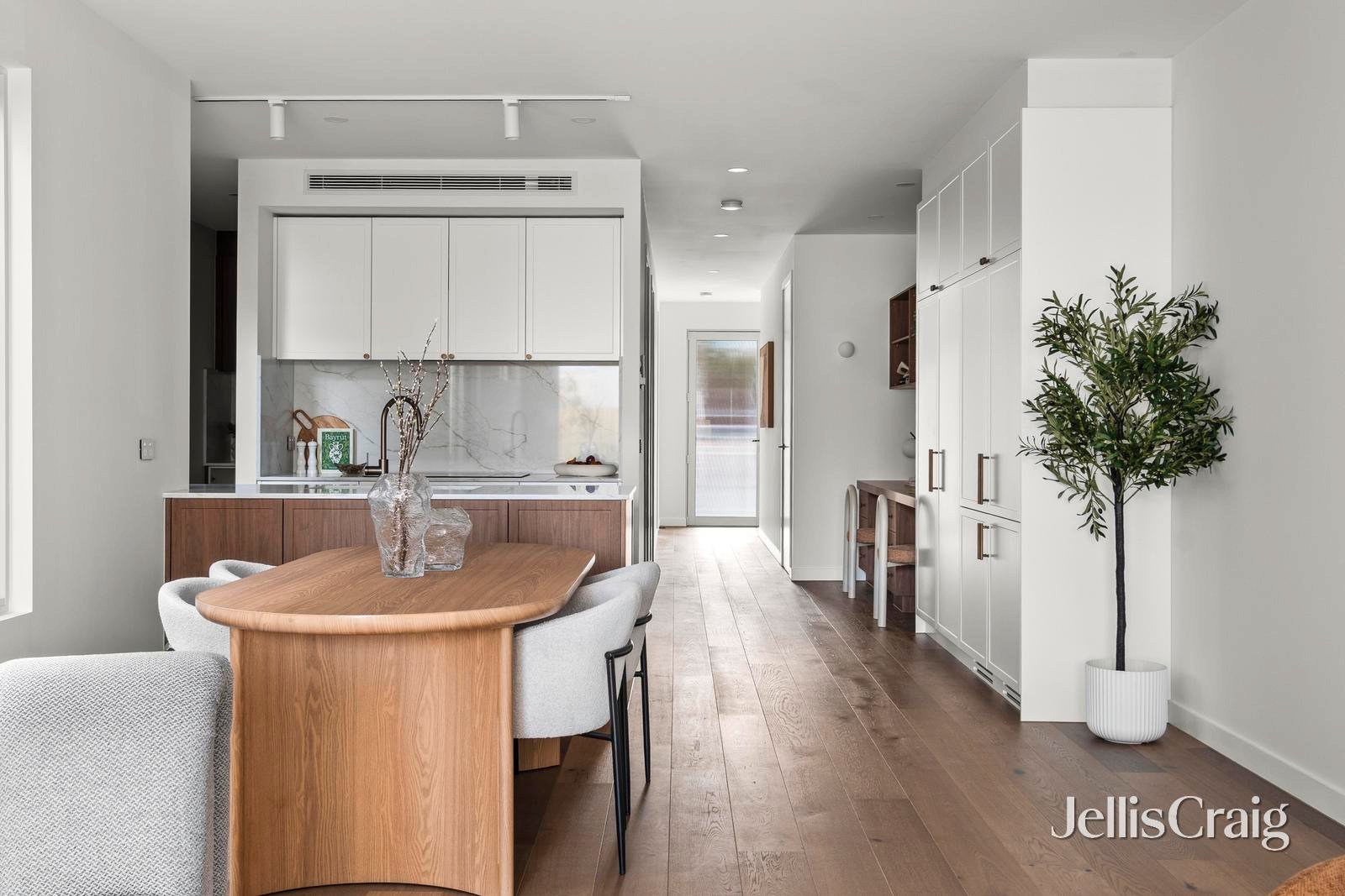 102a Blyth Street, Brunswick image 4